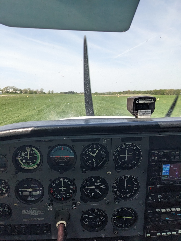 Yosemite National Park